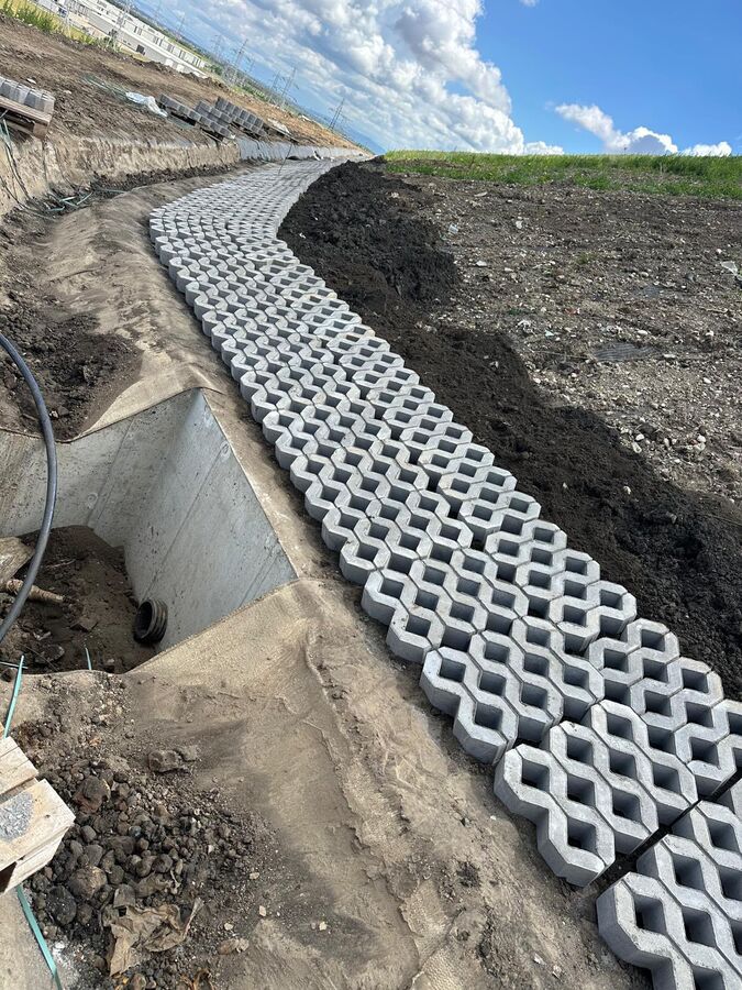 Infrastructură și drumuri
